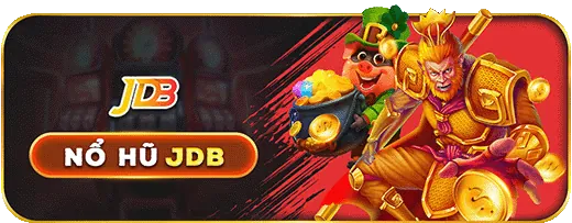 Sự Kiện Đặc Biệt VZ99BET