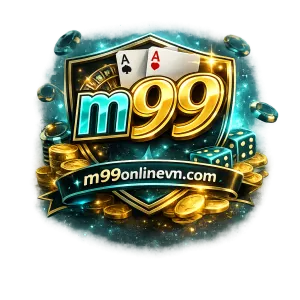 Mã QR tải VZ99BET App cho Android