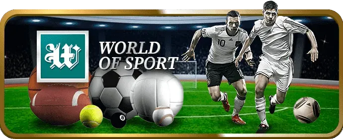 Công cụ marketing chuyên nghiệp cho đối tác VZ99BET