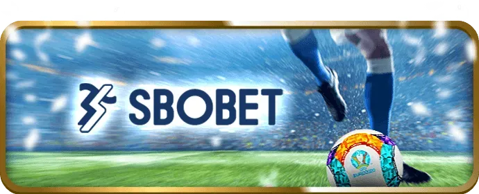 Các loại hình khuyến mãi VZ99BET