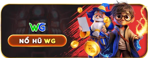 Thưởng Chào Mừng VZ99BET
