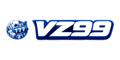 tải vz99bet