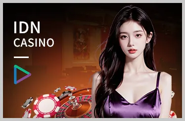 Tổng quan nền tảng VZ99BET