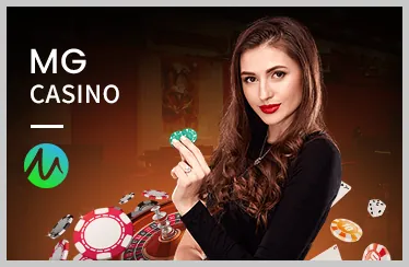 Sòng bạc trực tuyến VZ99BET