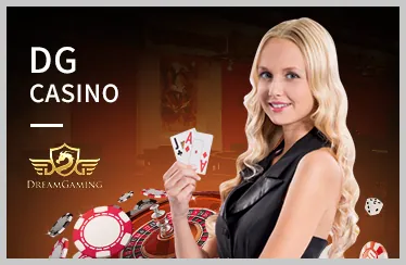 Hình ảnh đại diện cho dịch vụ hỗ trợ khách hàng của VZ99BET