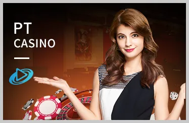 Giao diện tải vz99bet App trên điện thoại