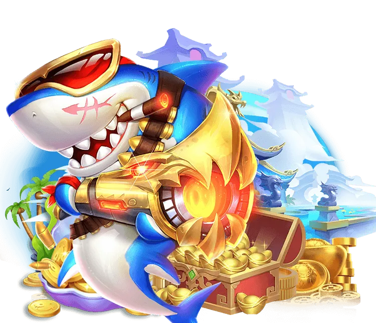 Giao diện cá cược thể thao VZ99BET App