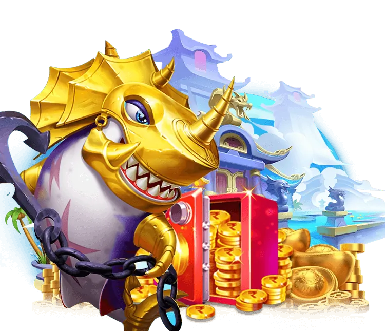 Hệ thống giao dịch an toàn VZ99BET App