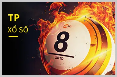 Game Nổ Hũ và Bắn Cá VZ99BET