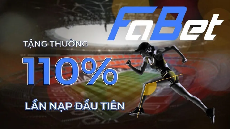 Khuyến mãi đăng ký VZ99BET