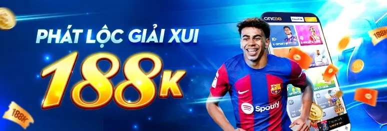 Minh họa quá trình tải ứng dụng VZ99BET trên điện thoại di động