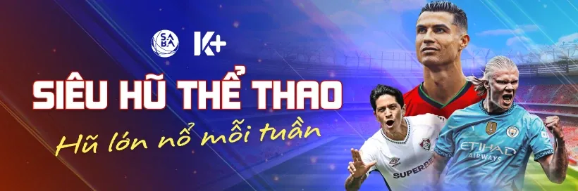Hoàn trả tiền cược VZ99BET