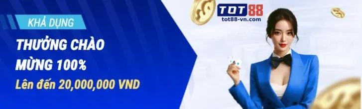 Thưởng nạp lại VZ99BET