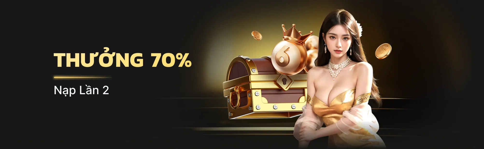 Tải VZ99BET App