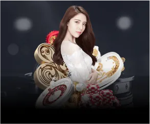 Hình ảnh đội ngũ hỗ trợ khách hàng của VZ99BET