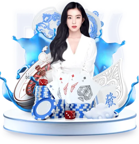 Trò chơi bắn cá VZ99BET