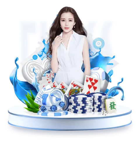 Sòng bạc trực tuyến VZ99BET với dealer thật