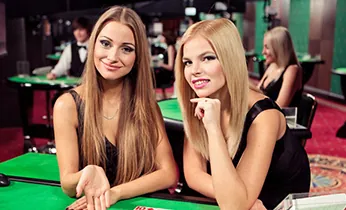 An Toàn Và Bảo Mật VZ99BET