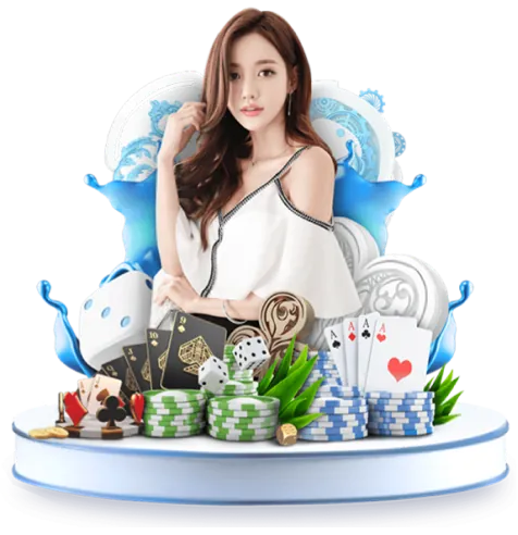 Bắt đầu quảng bá VZ99BET và kiếm tiền