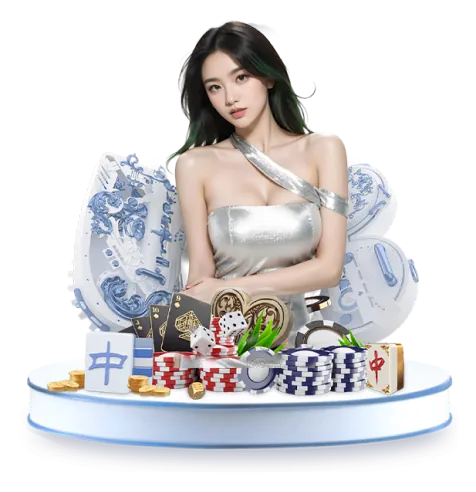 Đa Dạng Game Bắn Cá VZ99BET