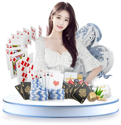 Hình ảnh trò chơi slot machine VZ99BET